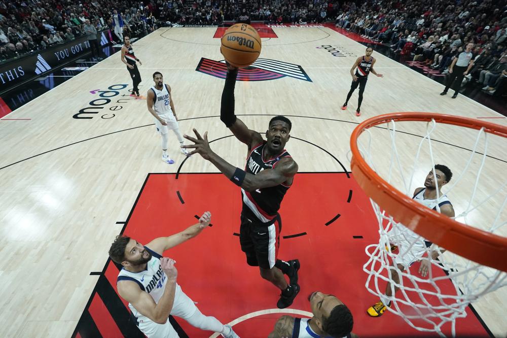 李新翔代表 李新翔代表