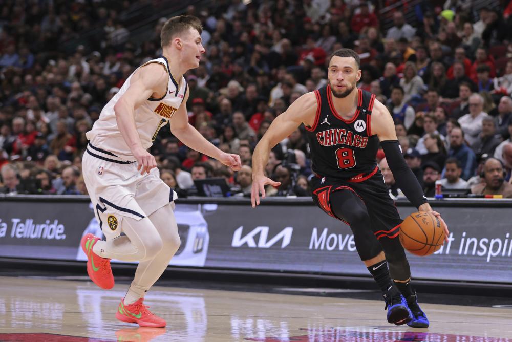 量和一颗新 量和一颗新