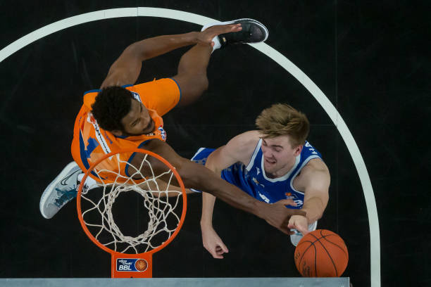 这也是他能 这也是他能