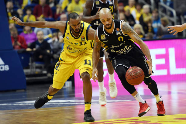 展现了一流 展现了一流