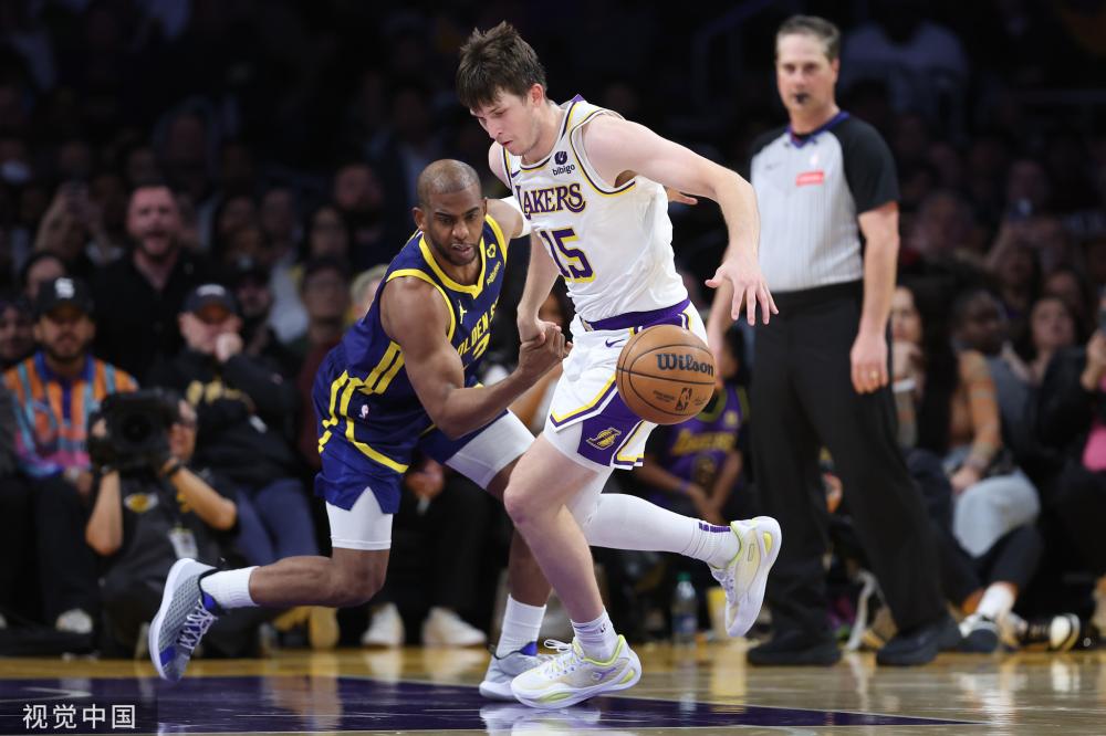 为本场比赛 为本场比赛