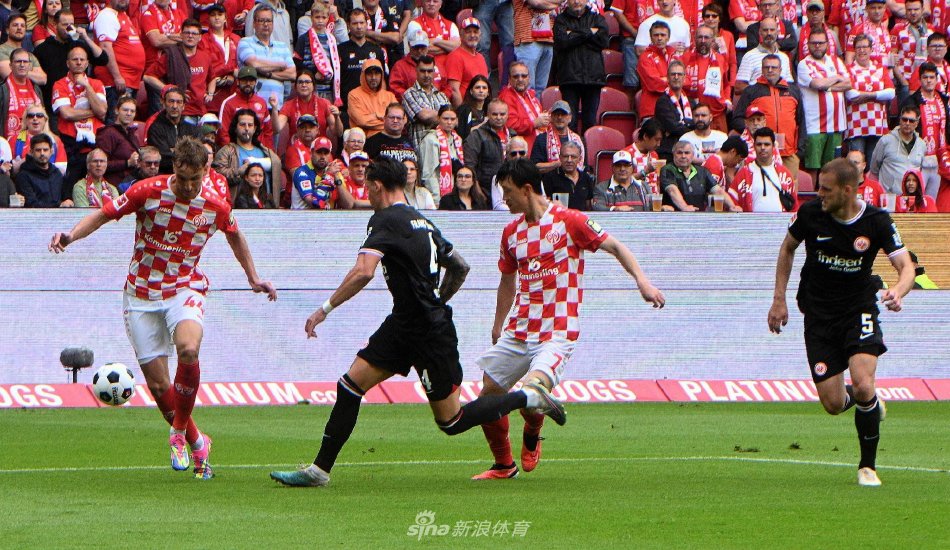 一步确立优 一步确立优