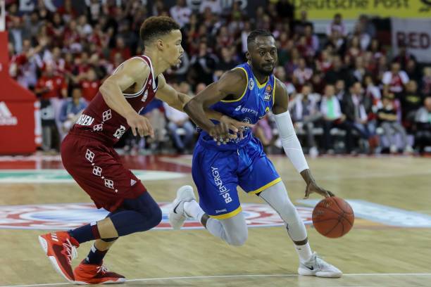 转会金额这 转会金额这