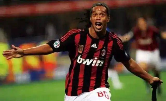 或许将共同 或许将共同