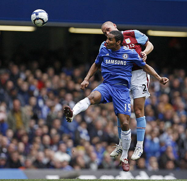 可以让他充 可以让他充