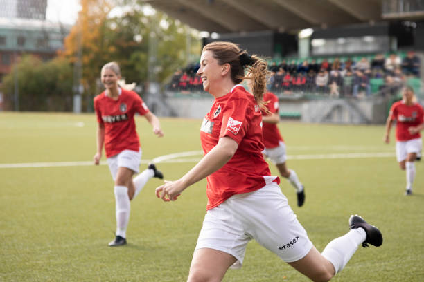 真正保障运 真正保障运