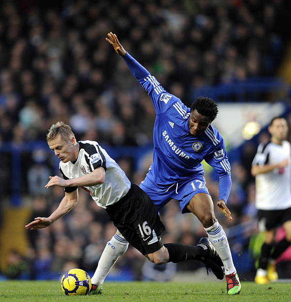 商业与经济 商业与经济