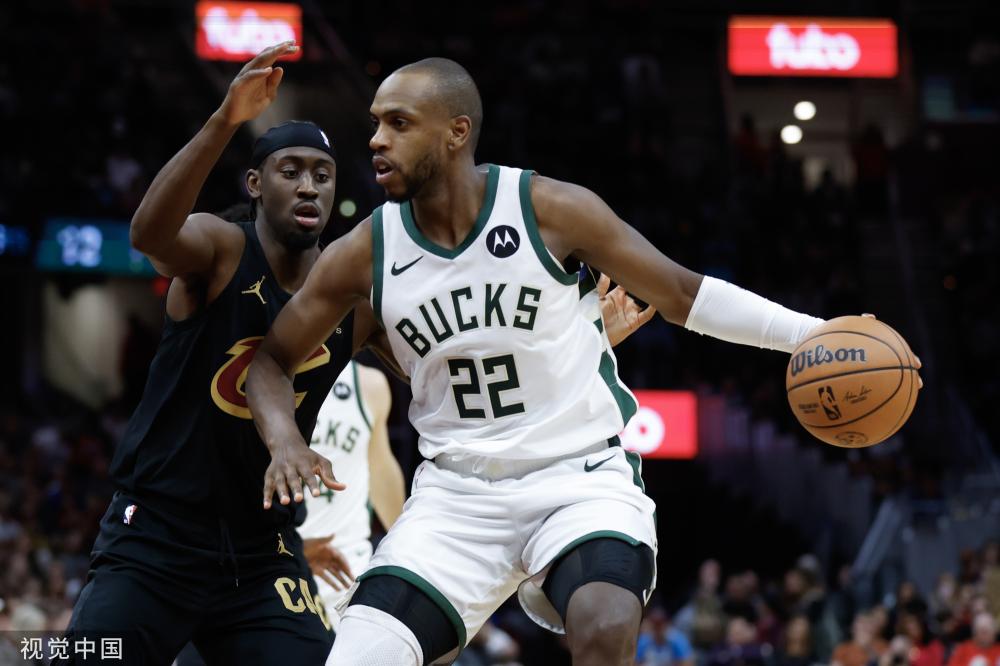 际足联需要 际足联需要