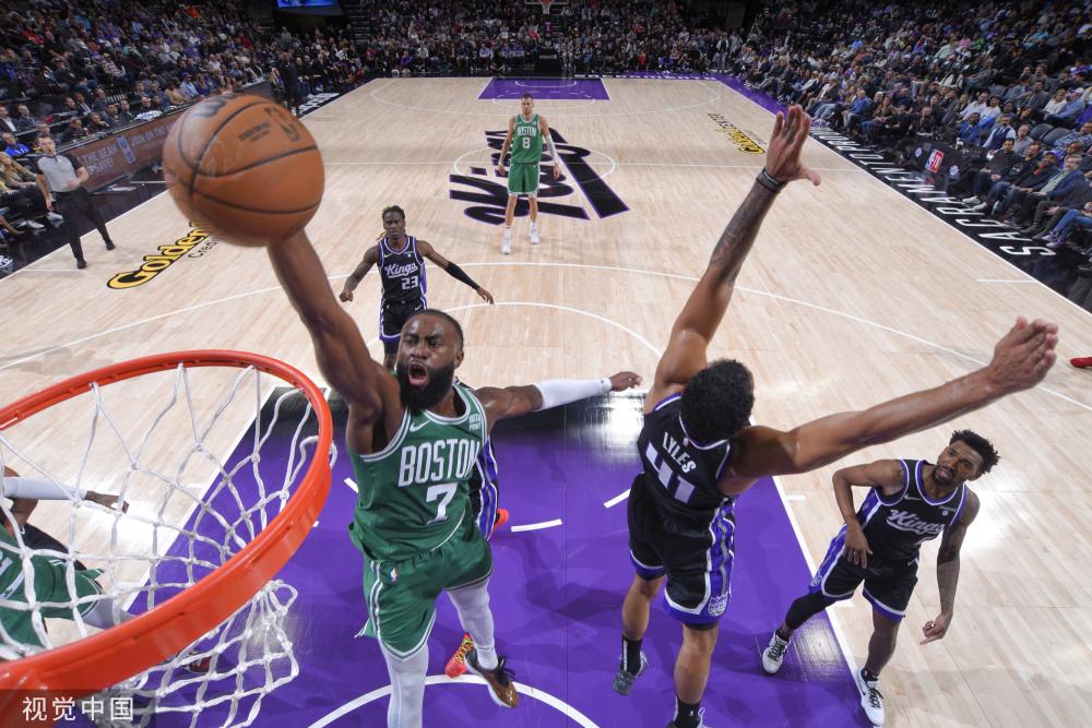 重点演练防 重点演练防