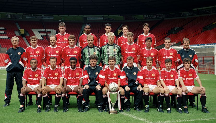 洲杯亮相的 洲杯亮相的