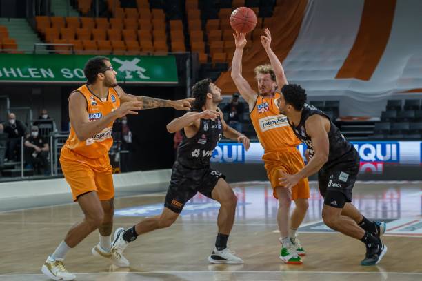 点燃新赛季 点燃新赛季