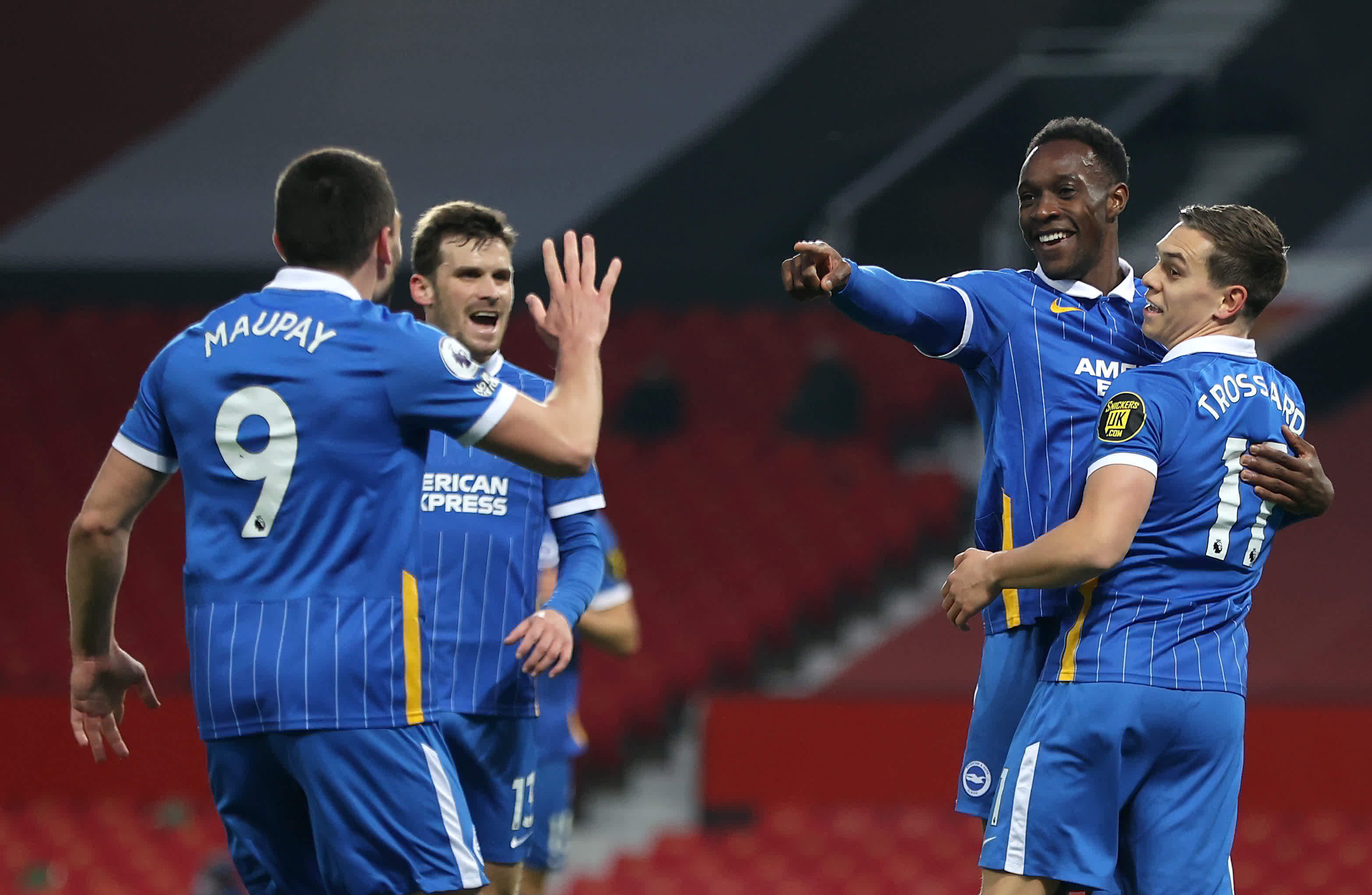 巴萨应在转 巴萨应在转