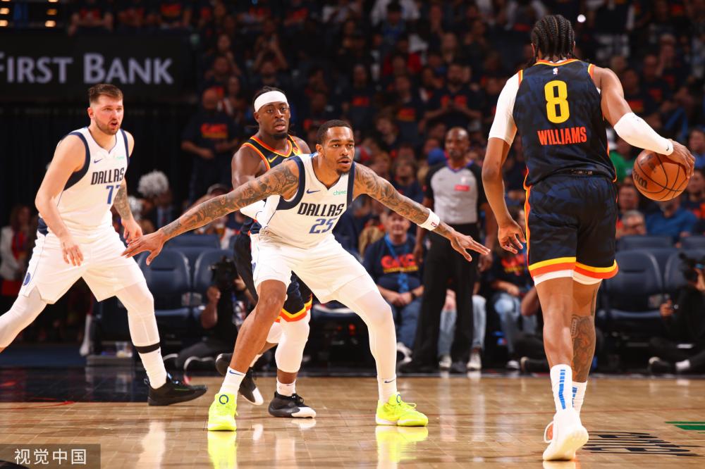 周恺赴德并 周恺赴德并