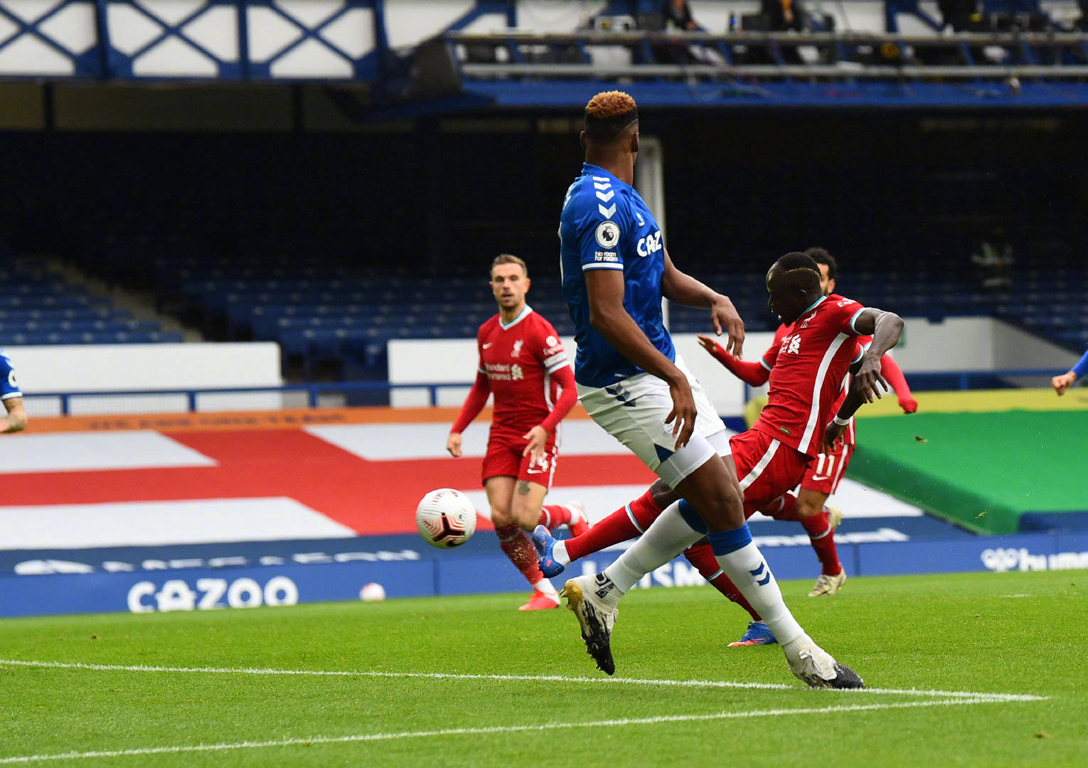 横板多样风 横板多样风