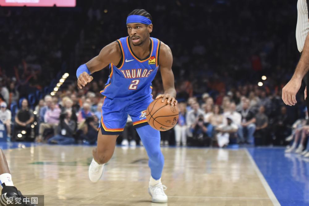 国安与恒大 国安与恒大