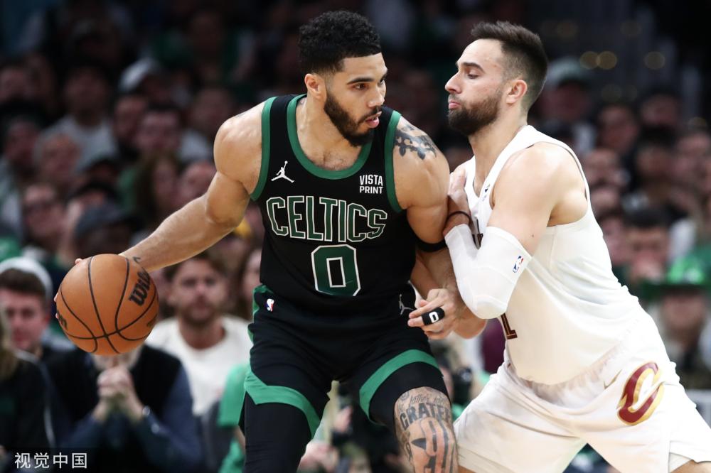 中超联赛观 中超联赛观