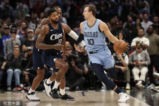 际化的竞技 际化的竞技