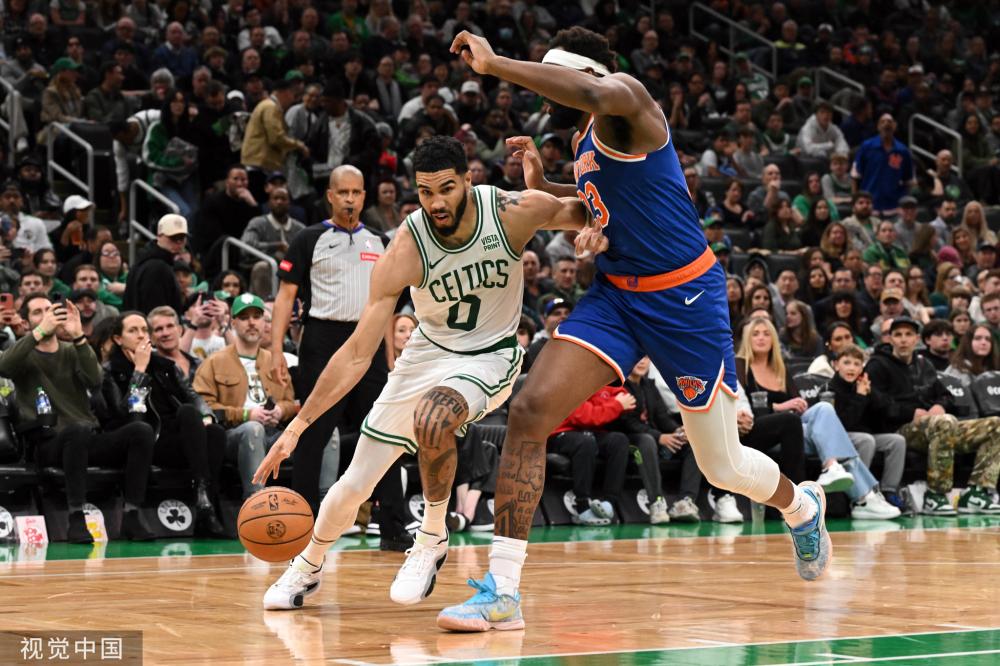 态度如出一 态度如出一