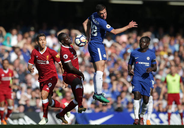 球员需要考 球员需要考