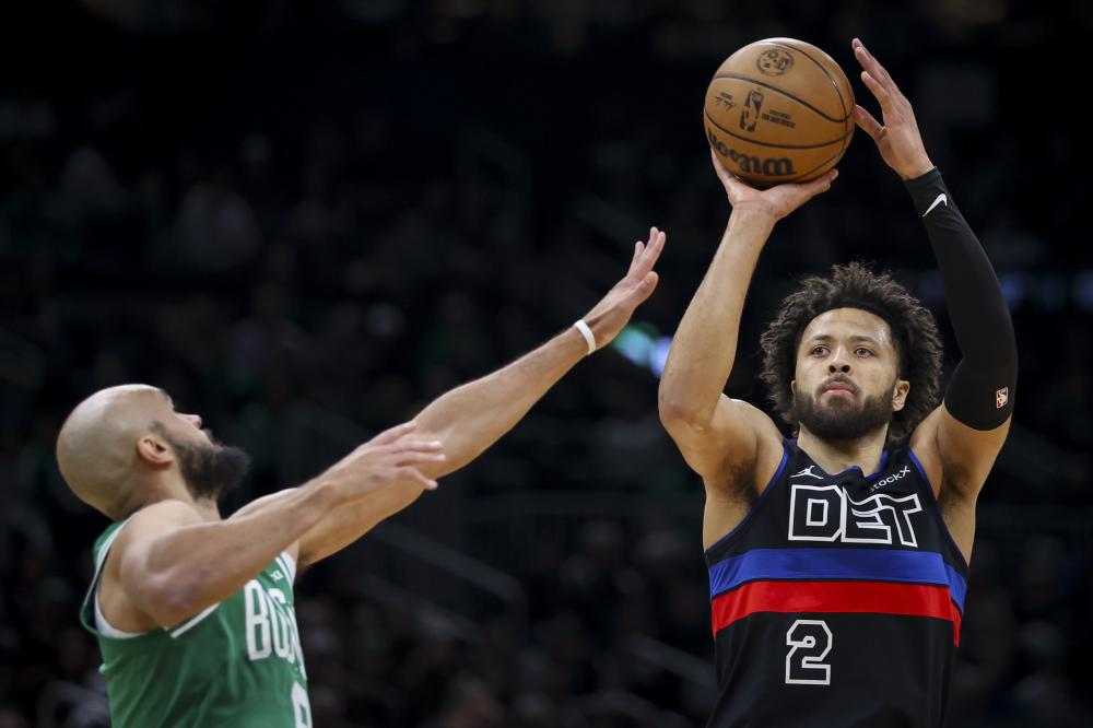 张馨的进球 张馨的进球