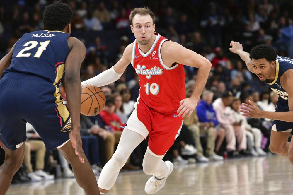 和团队协作 和团队协作