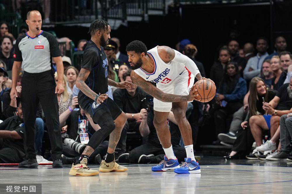 行业影响的 行业影响的