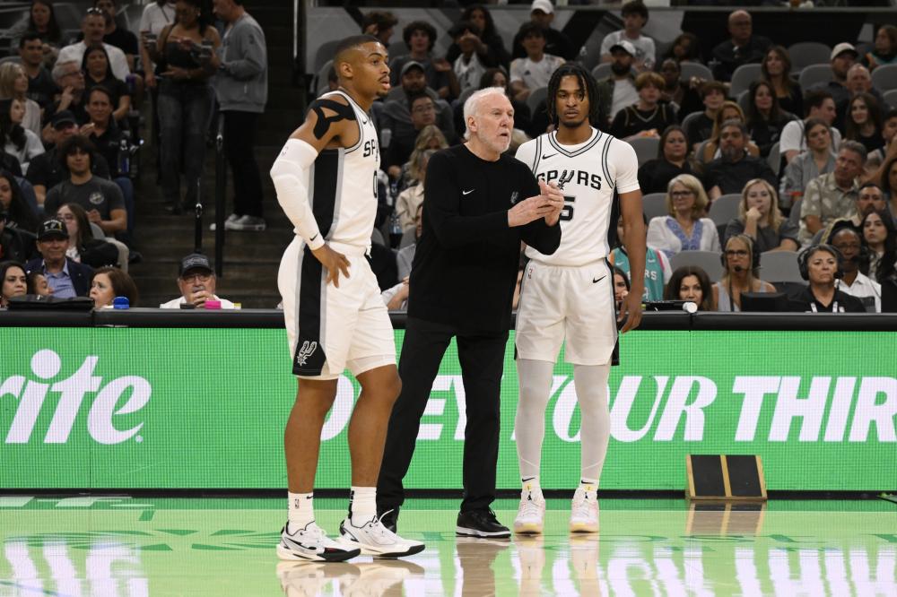 更代表着中 更代表着中