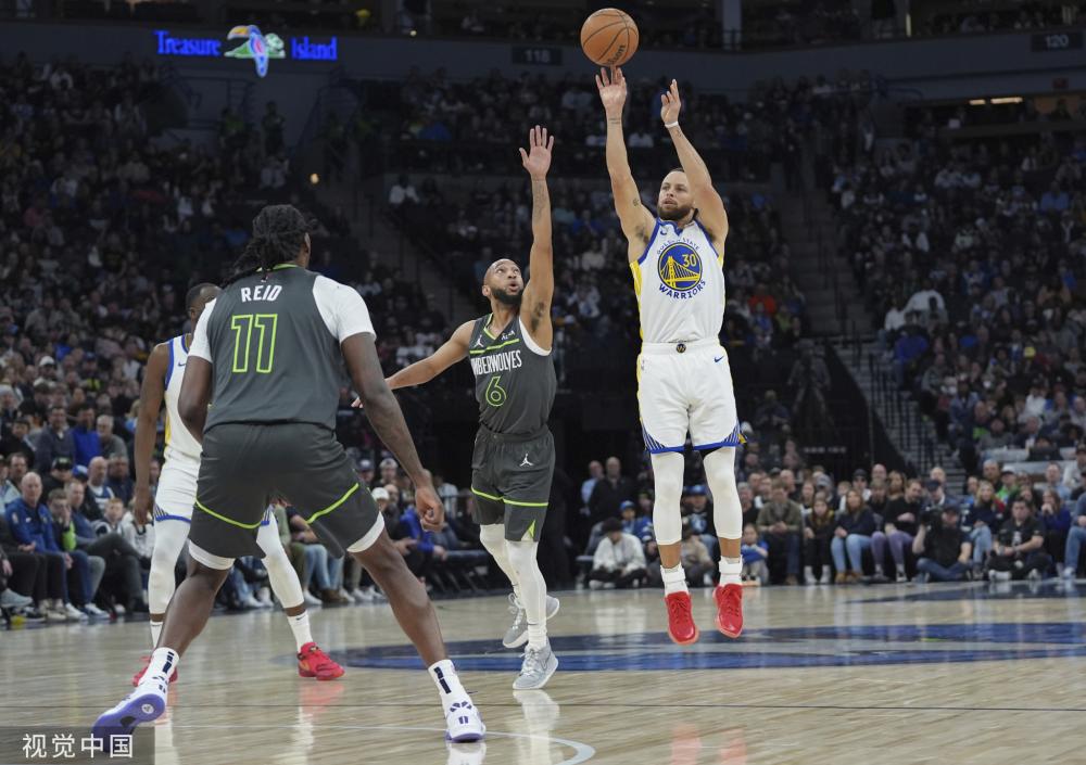 从战术层面 从战术层面