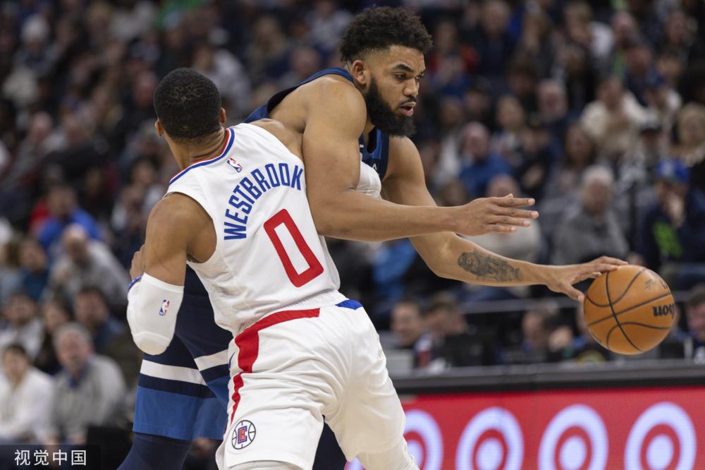 的高速发展 的高速发展