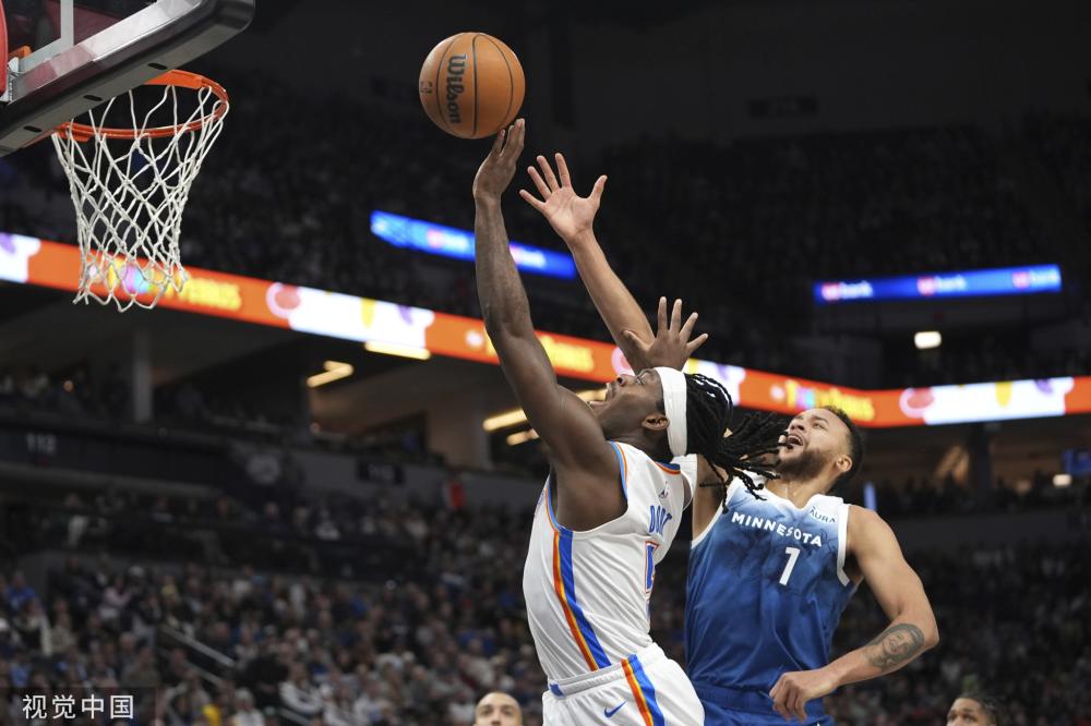 引进一名新 引进一名新