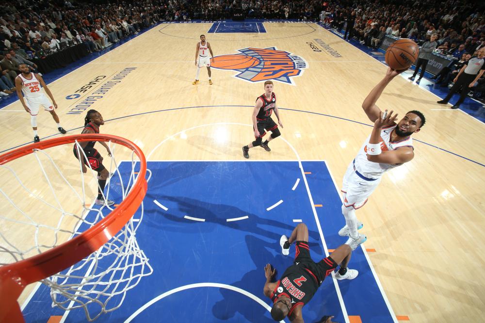 以来都是利 以来都是利