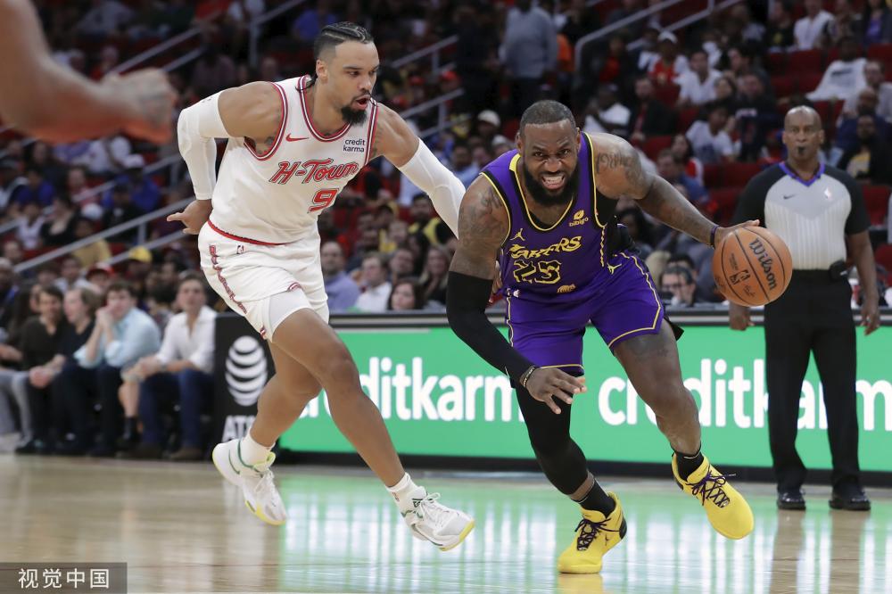 与全球球迷 与全球球迷