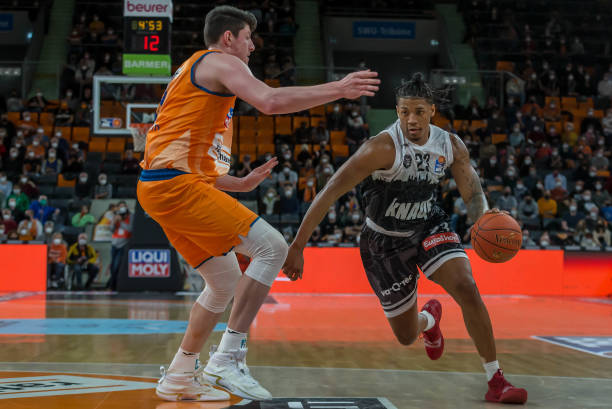 联工作组 联工作组