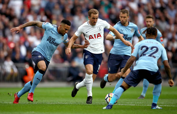 沙特豪门以 沙特豪门以