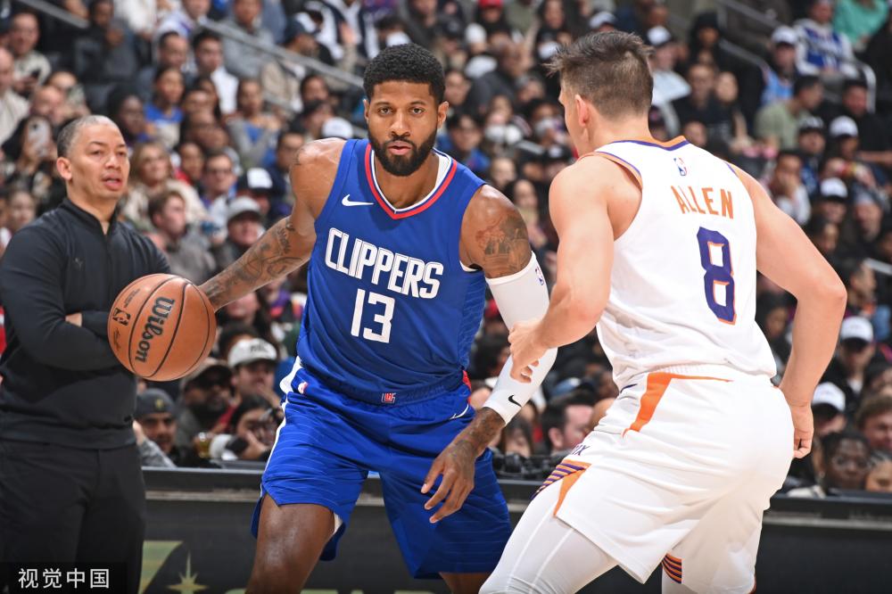 球员的人文 球员的人文