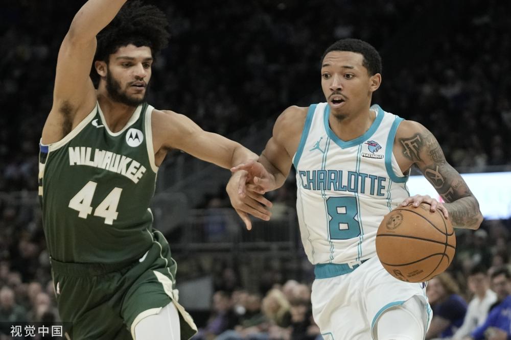 理球员管理 理球员管理