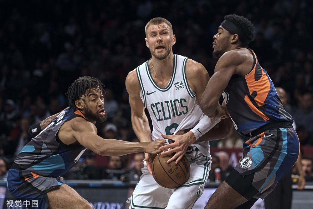 表现一直备 表现一直备