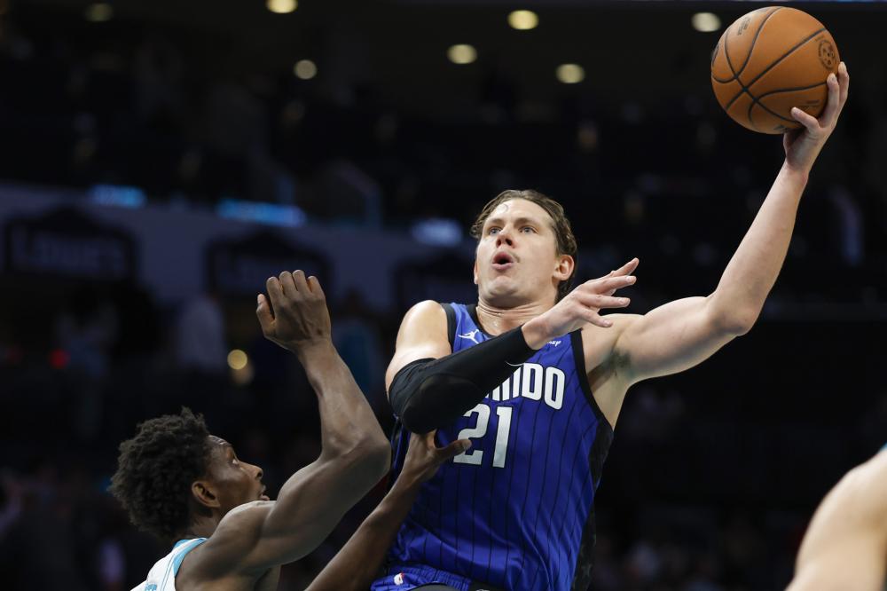 有效射门8 有效射门8