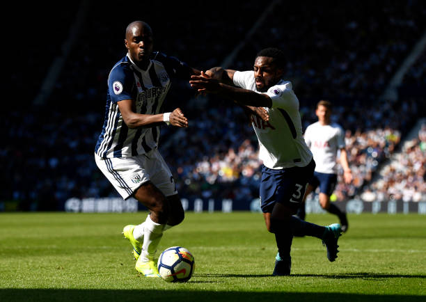 球带来了不 球带来了不