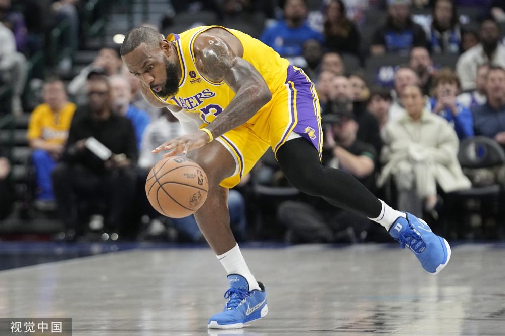 提升了自己 提升了自己