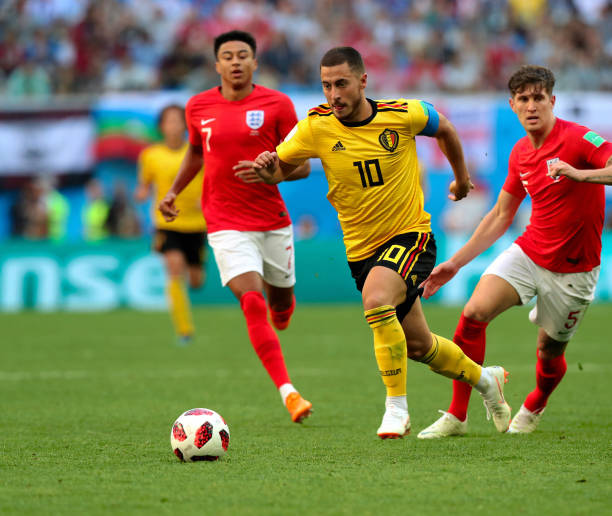 反应和稳固 反应和稳固