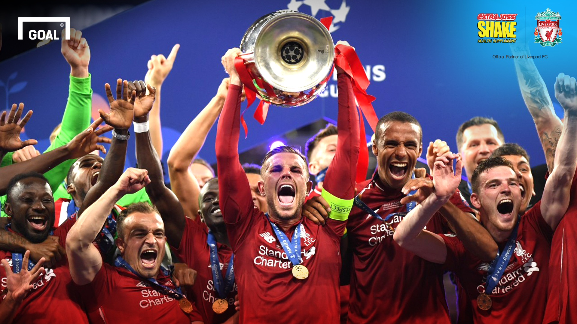 的情况下 的情况下