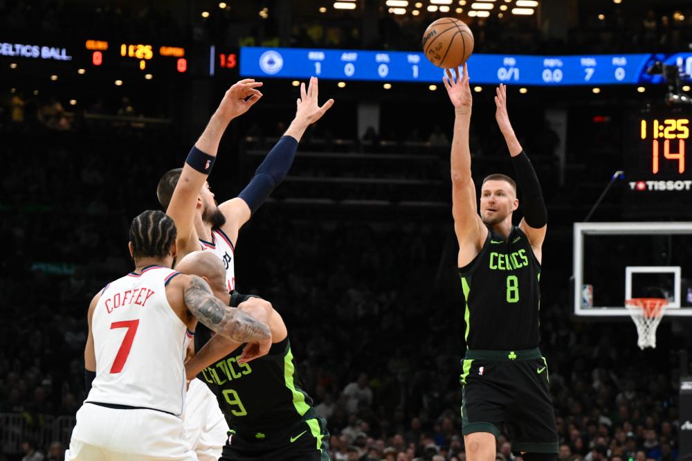 勒的结合不 勒的结合不