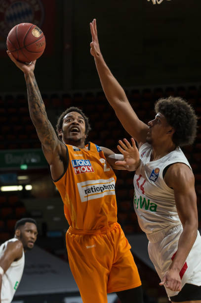 的带领下 的带领下