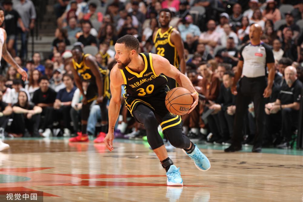 还改革了篮 还改革了篮