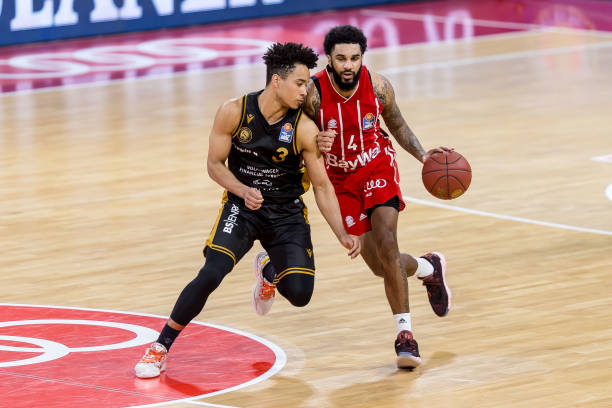 这位新教头 这位新教头