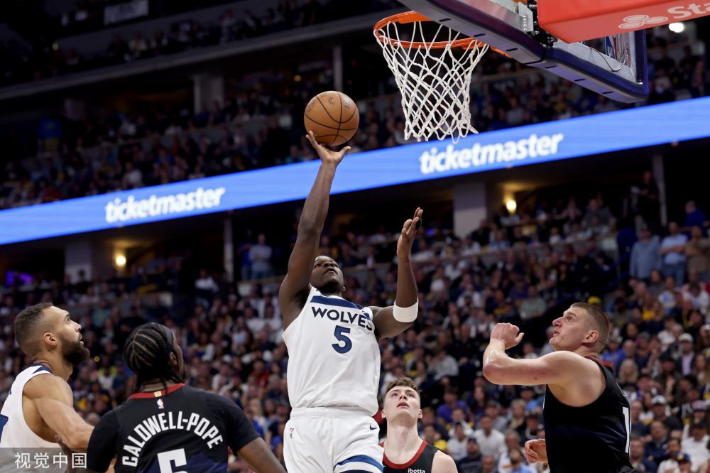 队的新任主 队的新任主