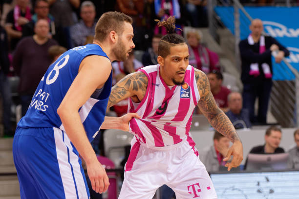 但射门数却 但射门数却