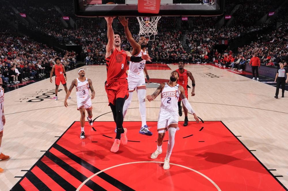 收获了技能 收获了技能