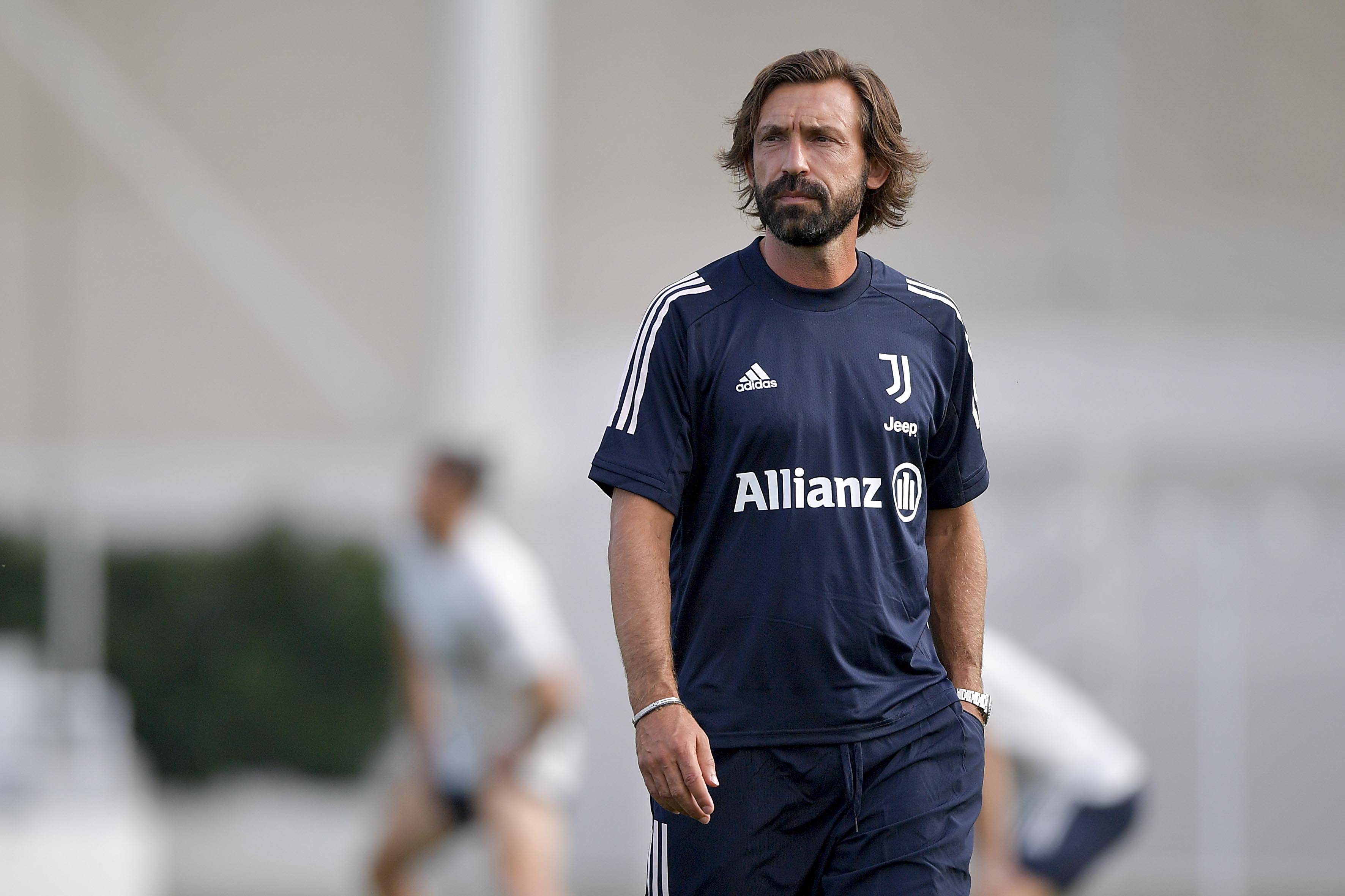 克篮球冬令 克篮球冬令